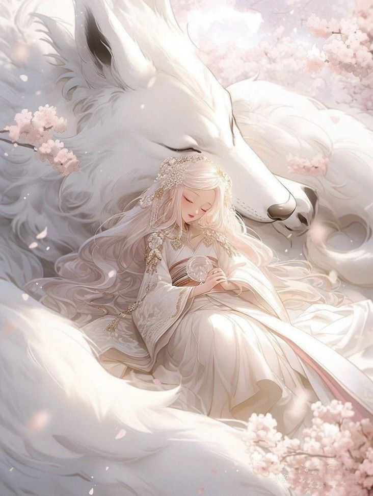 ЕЖЕДНЕВНЫЙ НУМЕРОЛОГИЧЕСКИЙ ПРОГНОЗ