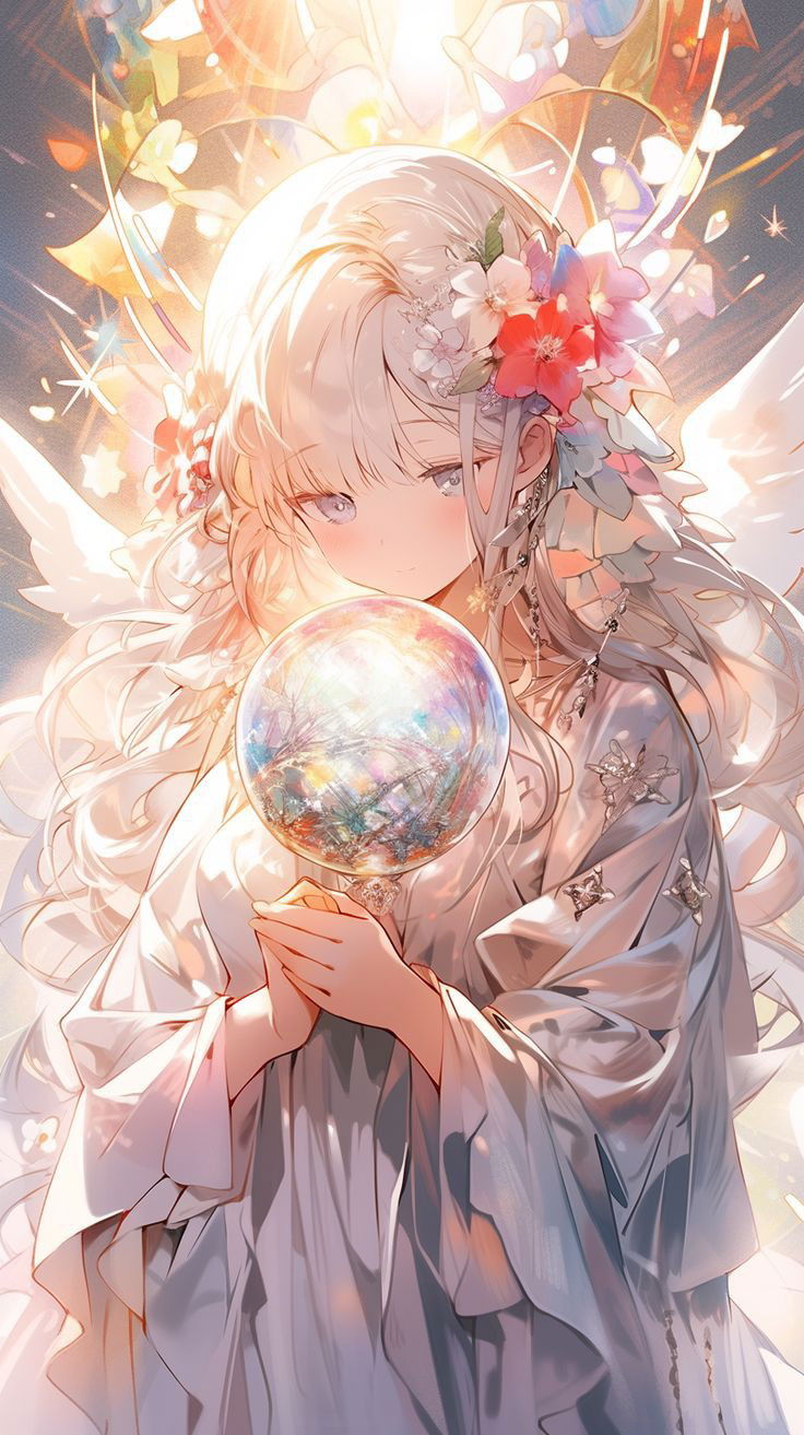 ЕЖЕДНЕВНЫЙ НУМЕРОЛОГИЧЕСКИЙ ПРОГНОЗ