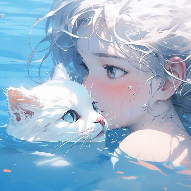 ЕЖЕДНЕВНЫЙ НУМЕРОЛОГИЧЕСКИЙ ПРОГНОЗ