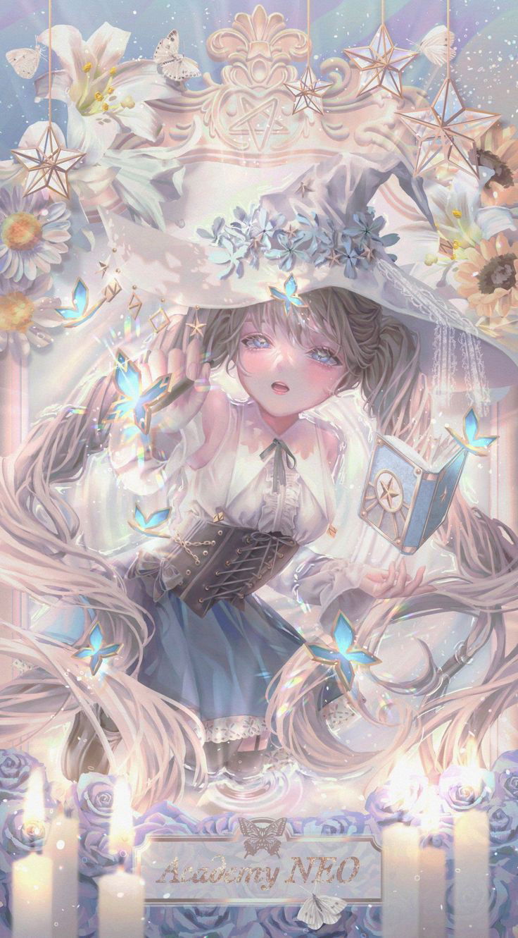 ЕЖЕДНЕВНЫЙ НУМЕРОЛОГИЧЕСКИЙ ПРОГНОЗ