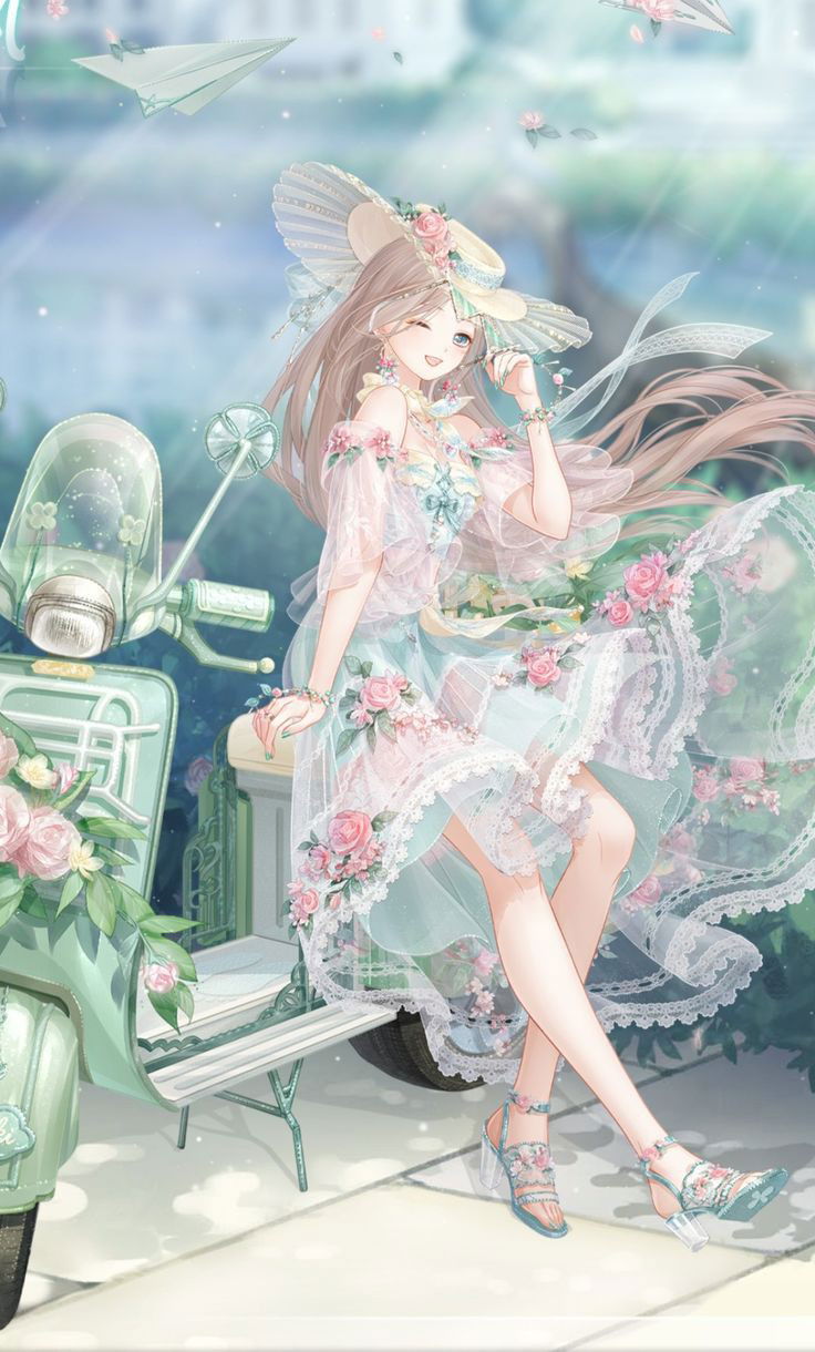 ЕЖЕДНЕВНЫЙ НУМЕРОЛОГИЧЕСКИЙ ПРОГНОЗ