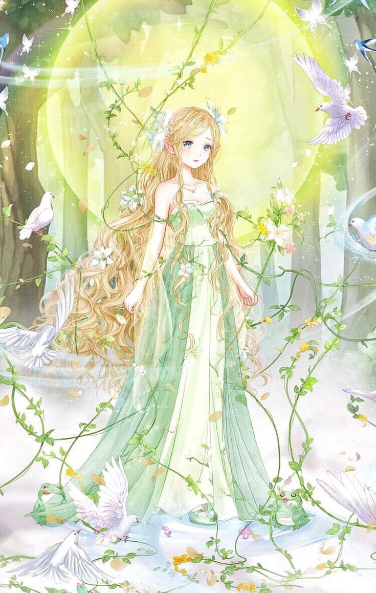 ЕЖЕДНЕВНЫЙ НУМЕРОЛОГИЧЕСКИЙ ПРОГНОЗ