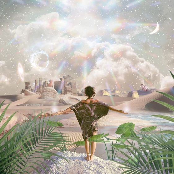 ЕЖЕДНЕВНІЙ НУМЕРОЛОГИЧЕСКИЙ ПРОГНОЗ