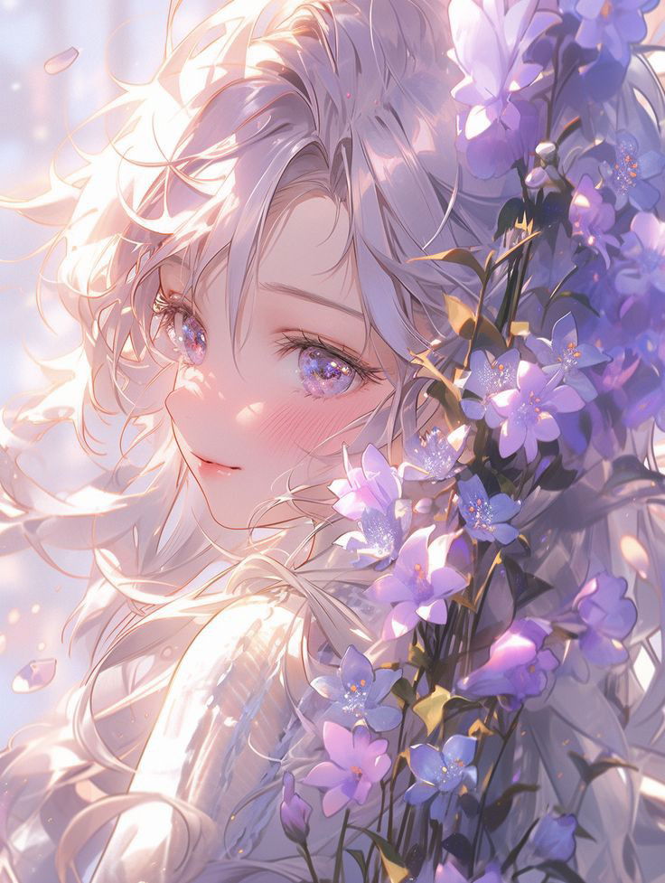 ЕЖЕДНЕВНЫЙ НУМЕРОЛОГИЧЕСКИЙ ПРОГНОЗ