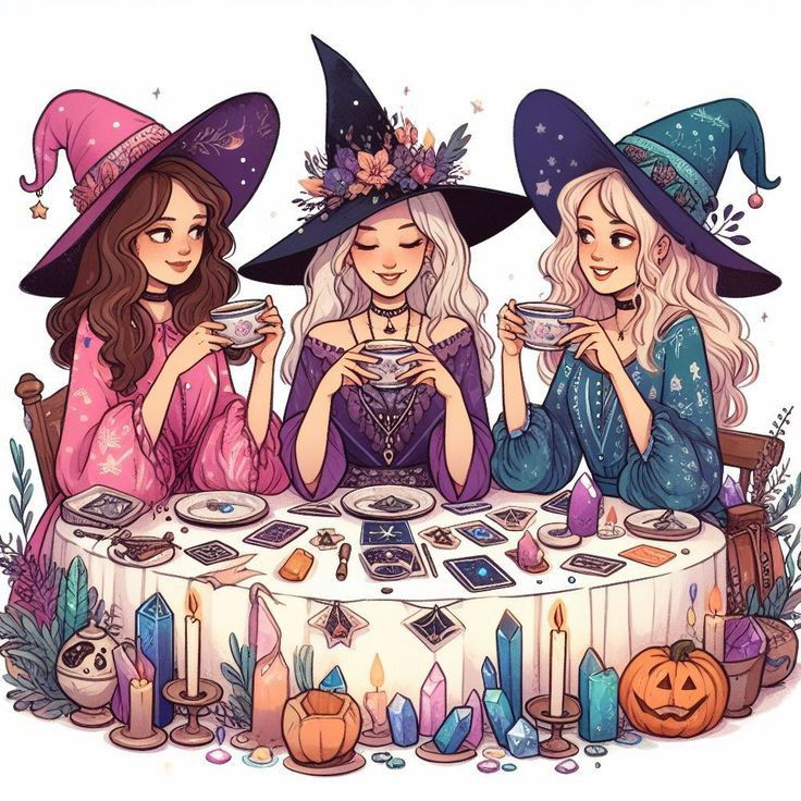 ЕЖЕДНЕВНЫЙ НУМЕРОЛОГИЧЕСКИЙ ПРОГНОЗ