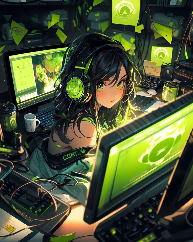 ЕЖЕДНЕВНЫЙ НУМЕРОЛОГИЧЕСКИЙ ПРОГНОЗ