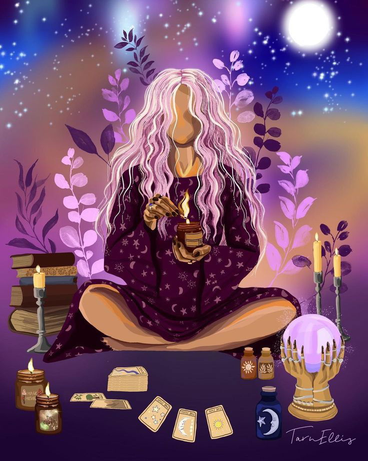 ЕЖЕДНЕВНЫЙ НУМЕРОЛОГИЧЕСКИЙ ПРОГНОЗ