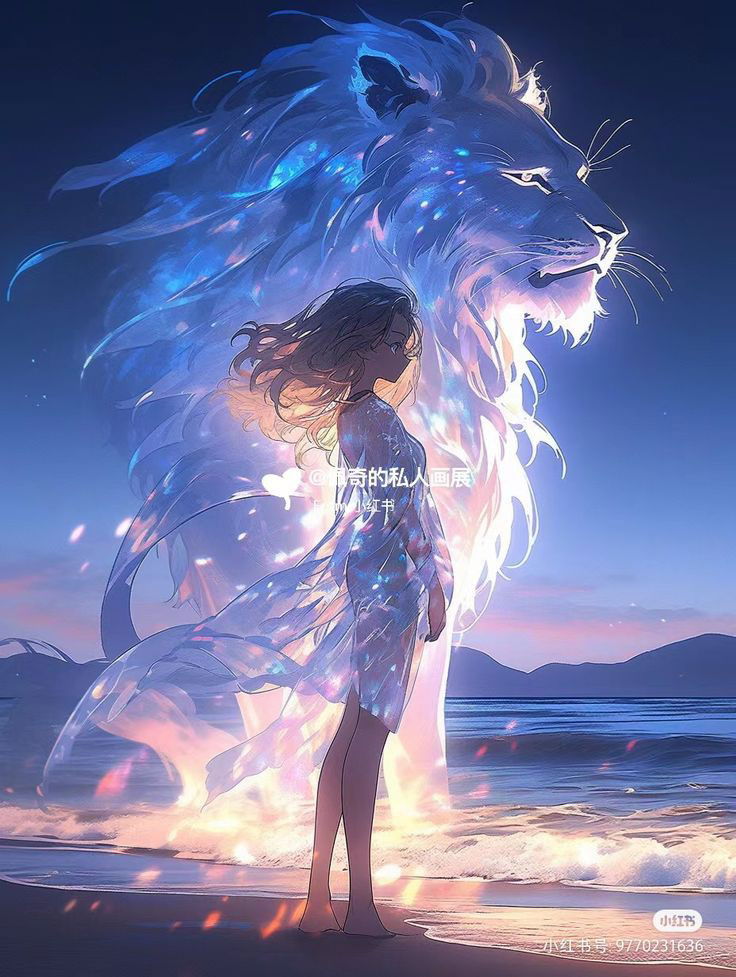 ЕЖЕДНЕВНЫЙ НУМЕРОЛОГЧЕСКИЙ ПРОГНОЗ