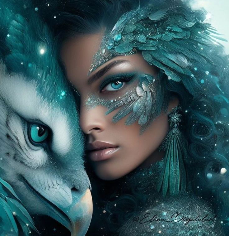 ЕЖЕДНЕВНЫЙ НУМЕРОЛОГИЧЕСКИЙ ПРОГНОЗ