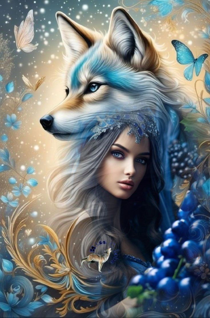 ЕЖЕДНЕВНЫЙ НУМЕРОЛОГИЧЕСКИЙ ПРОГНОЗ