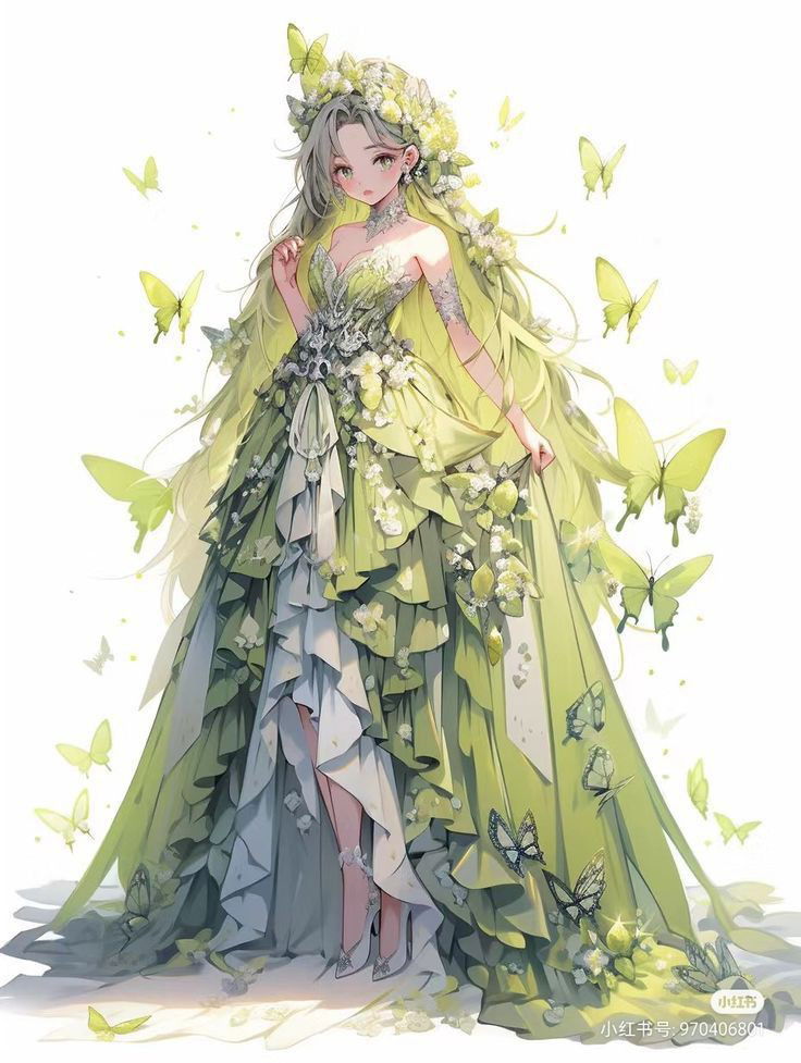 ЕЖЕДНЕВНЫЙ НУМЕРОЛОГИЧЕСКИЙ ПРОГНОЗ