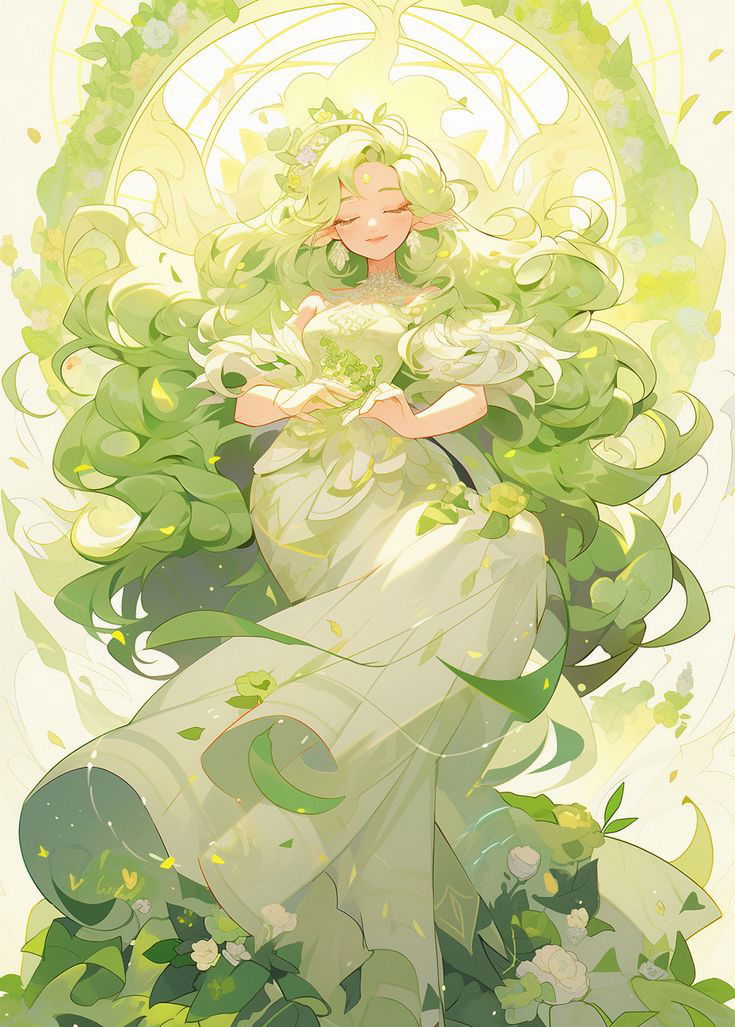 ЕЖЕДНЕВНЫЙ НУМЕРОЛОГИЧЕСКИЙ ПРОГНОЗ