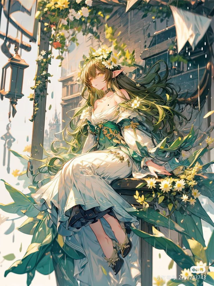 ЕЖЕДНЕВНЫЙ НУМЕРОЛОГИЧЕСКИЙ ПРОГНОЗ