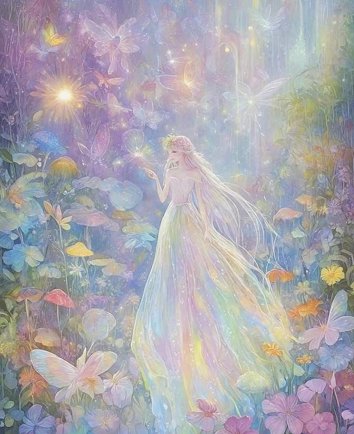 ЕЖЕДНЕВНЫЙ НУМЕРОЛОГИЧЕСКИЙ ПРОГНОЗ