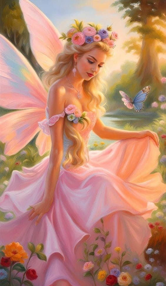 ЕЖЕДНЕВНЫЙ НУМЕРОЛОГИЧЕСКИЙ ПРОГНОЗ