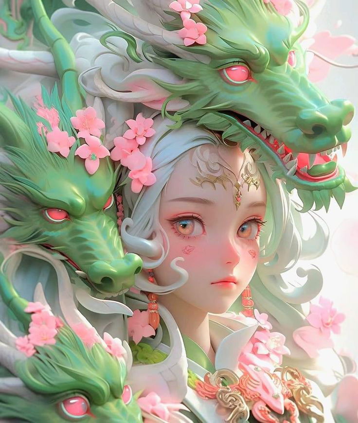 ЕЖЕДНЕВНЫЙ НУМЕРОЛОГИЧЕСКИЙ ПРОГНОЗ