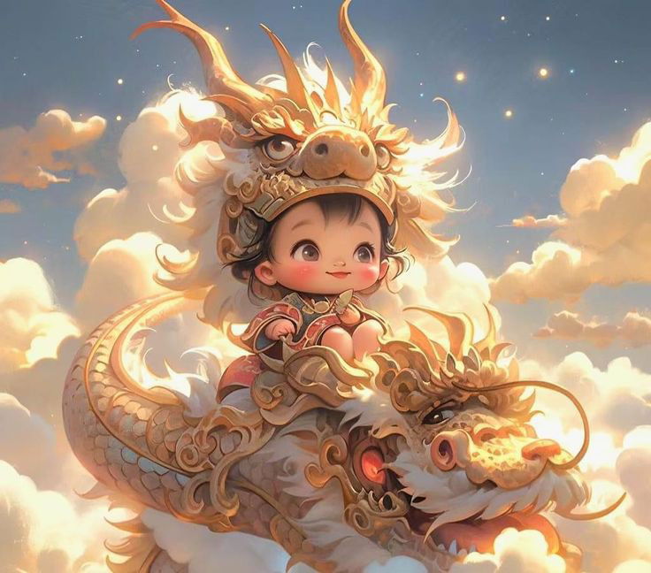 ЕЖЕДНЕВНЫЙ НУМЕРОЛОГИЧЕСКИЙ ПРОГНОЗ