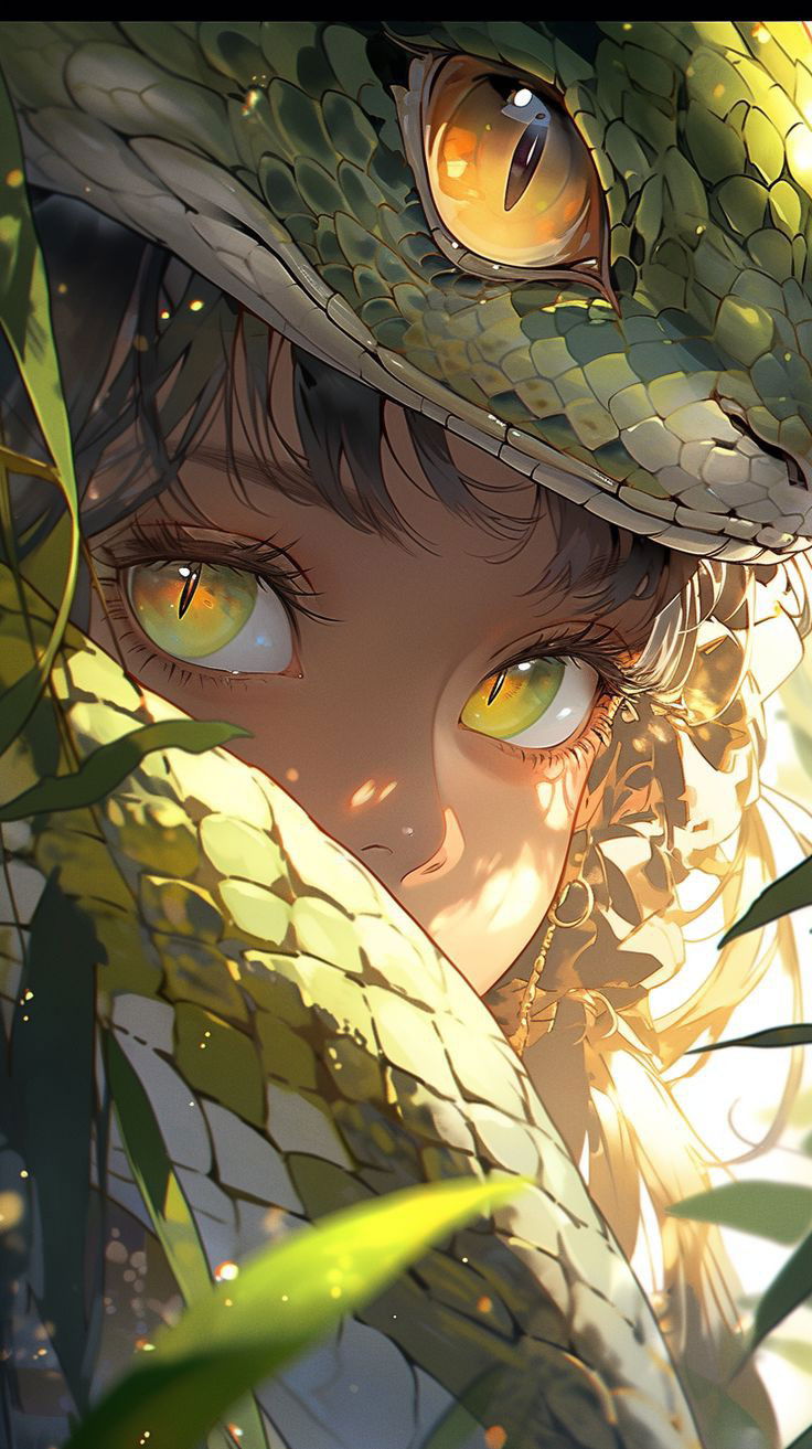 ЕЖЕДНЕВНЫЙ НУМЕРОЛОГИЧЕСКИЙ ПРОГНОЗ