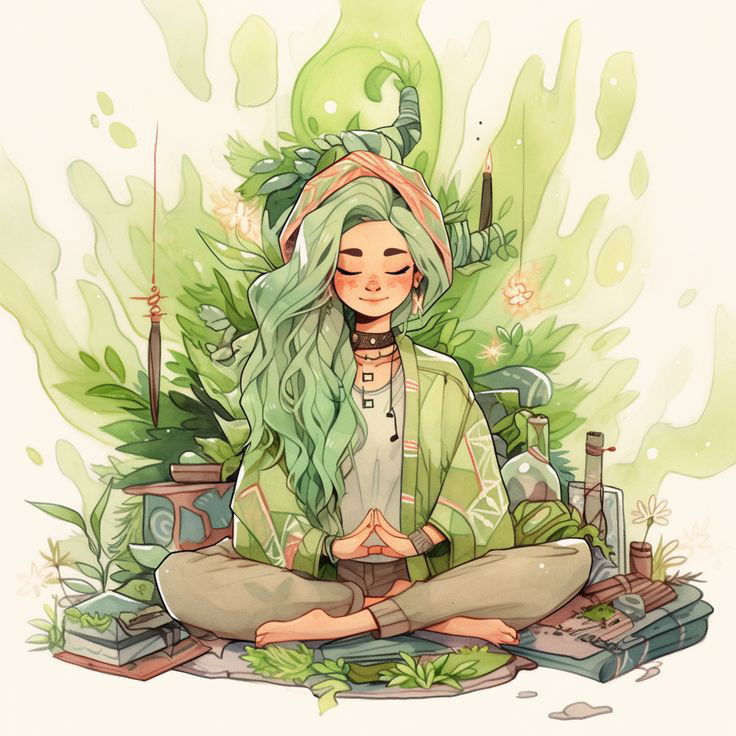 ЕЖЕДНЕВНЫЙ НУМЕРОЛОГИЧЕСКИЙ ПРОГНОЗ