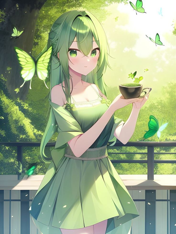 ЕЖЕДНЕВНЫЙ НУМЕРОЛОГИЧЕСКИЙ ПРОГНОЗ