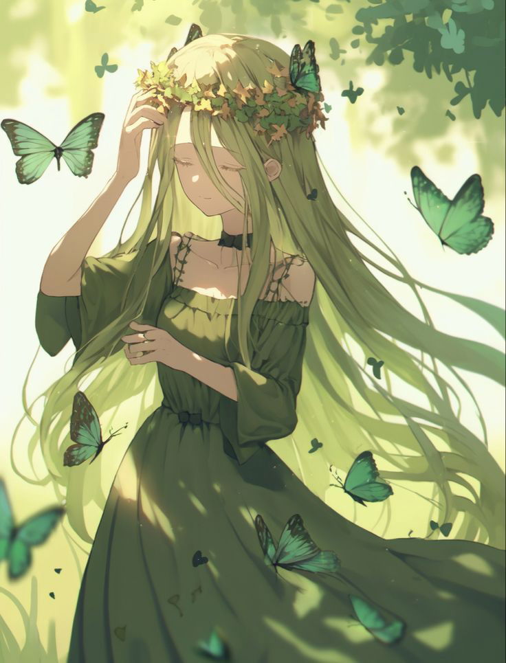 ЕЖЕДНЕВНЫЙ НУМЕРОЛОГИЧЕСКИЙ ПРОГНОЗ