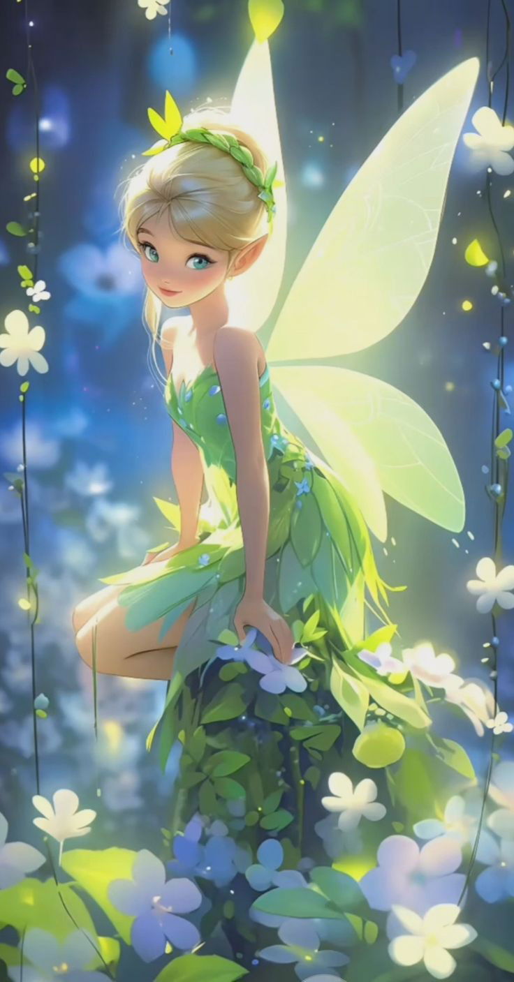 ЕЖЕДНЕВНЫЙ НУМЕРОЛОГИЧЕСКИЙ ПРОГНОЗ