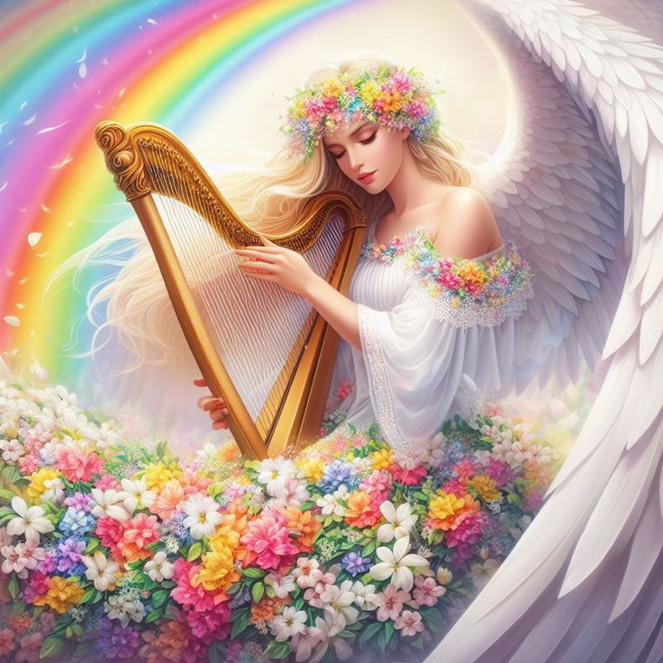 ЕЖЕДНЕВНІЙ НУМЕРОЛОГИЧЕСКИЙ ПРОГНОЗ