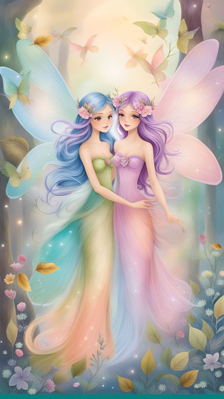 ЕЖЕДНЕВНЫЙ НУМЕРОЛОГИЧЕСКИЙ ПРОГНОЗ