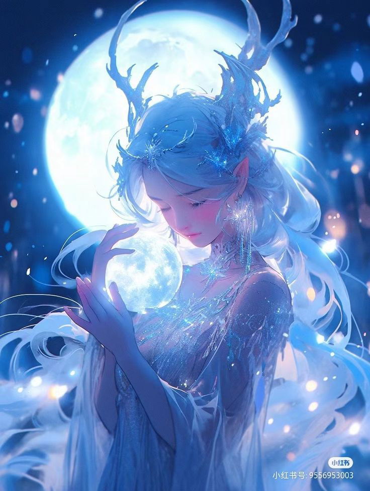 ЕЖЕДНЕВНЫЙ НУМЕРОЛОГИЧЕСКИЙ ПРОГНОЗ