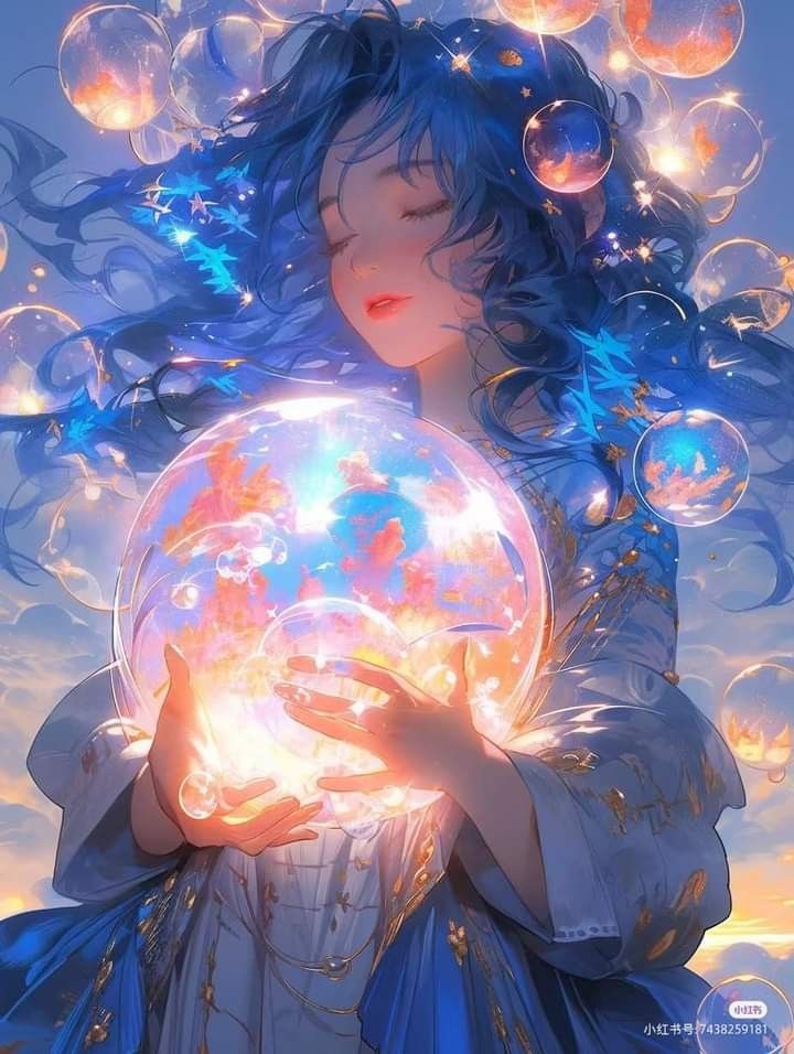 ЕЖЕДНЕВНЫЙ НУМЕРОЛОГИЧЕСКИЙ ПРОГНОЗ