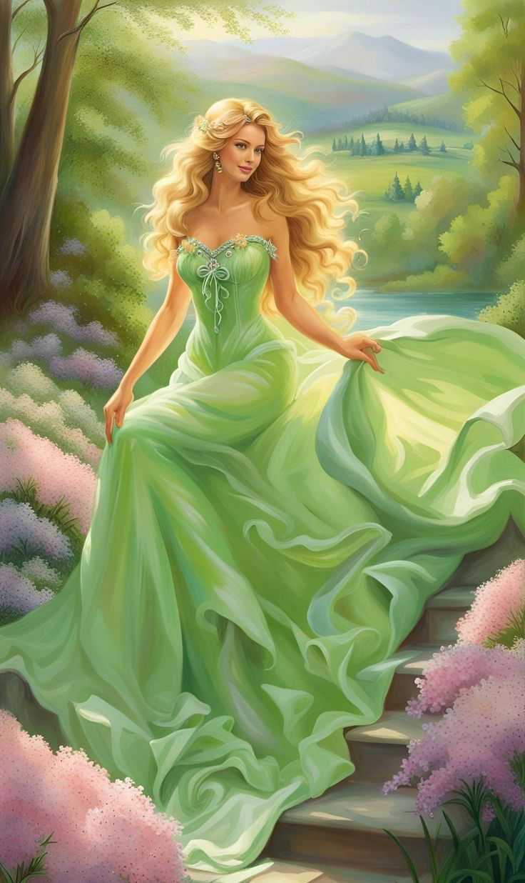 ЕЖЕДНЕВНЫЙ НУМЕРОЛОГИЧЕСКИЙ ПРОГНОЗ