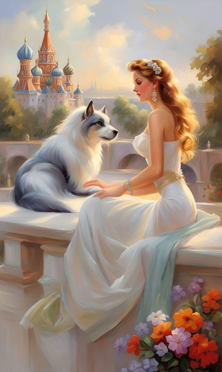 ЕЖЕДНЕВНЫЙ НУМЕРОЛОГИЧЕСКИЙ ПРОГНОЗ