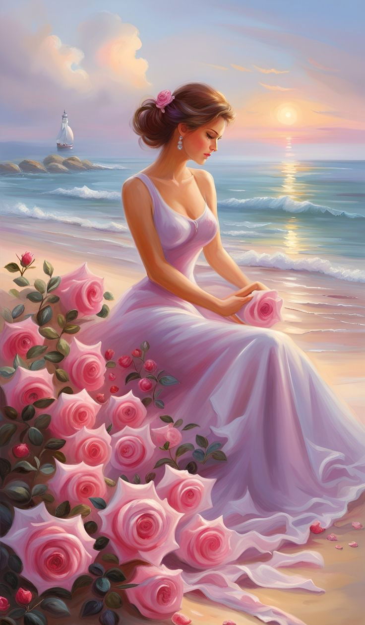 ЕЖЕДНЕВНЫЙ НУМЕРОЛОГИЧЕСКИЙ ПРОГНОЗ