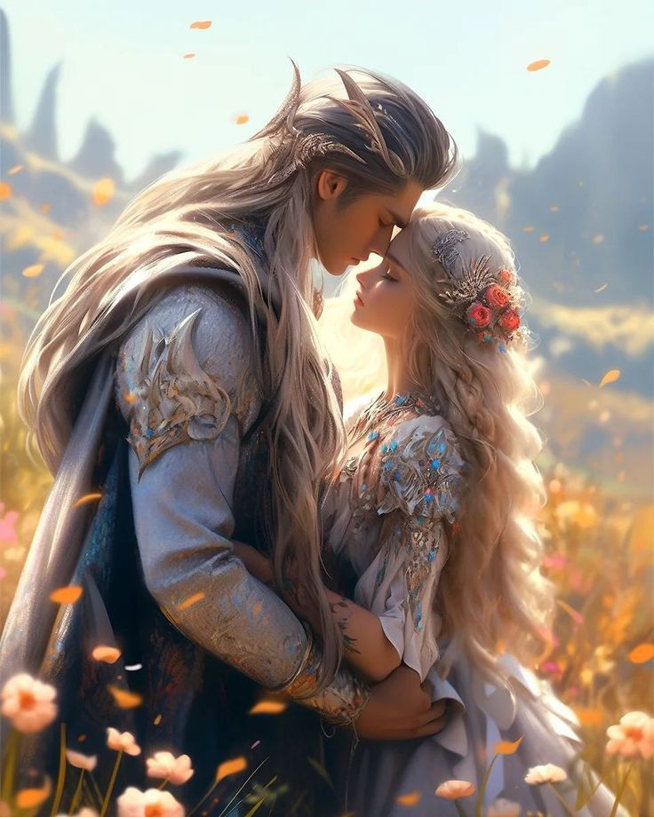 ЕЖЕДНЕВНЫЙ НУМЕРОЛОГИЧЕСКИЙ ПРОГНОЗ