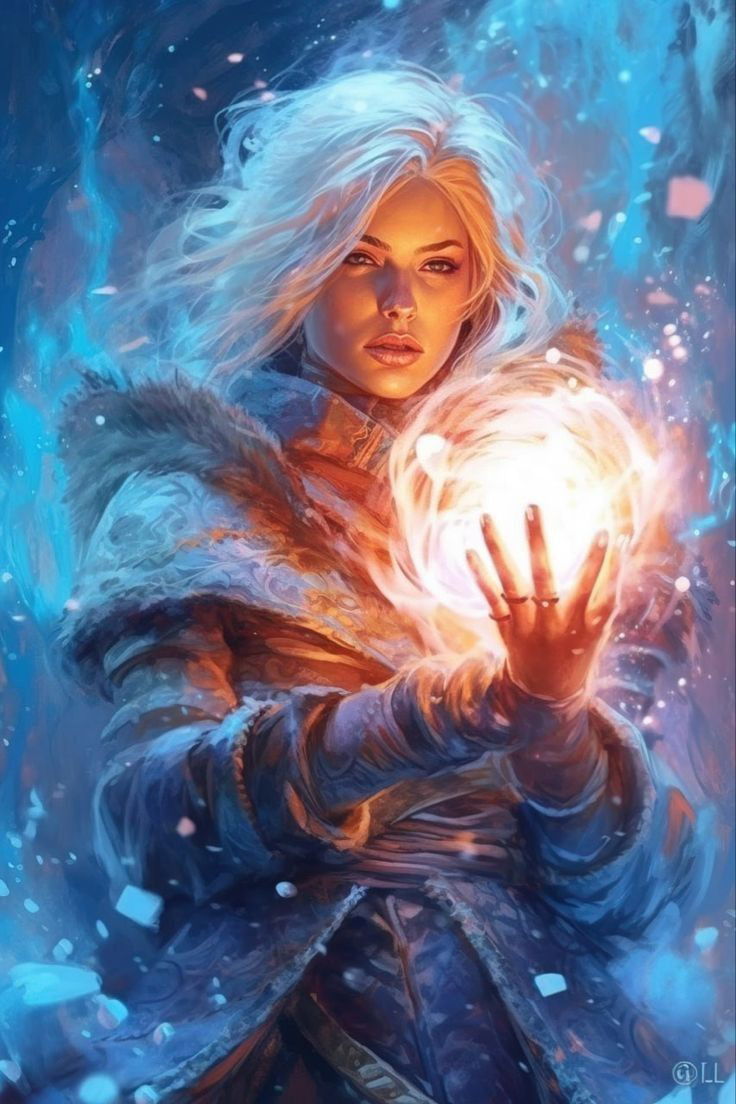 ЕЖЕДНЕВНЫЙ НУМЕРОЛОГИЧЕСКИЙ ПРОГНОЗ