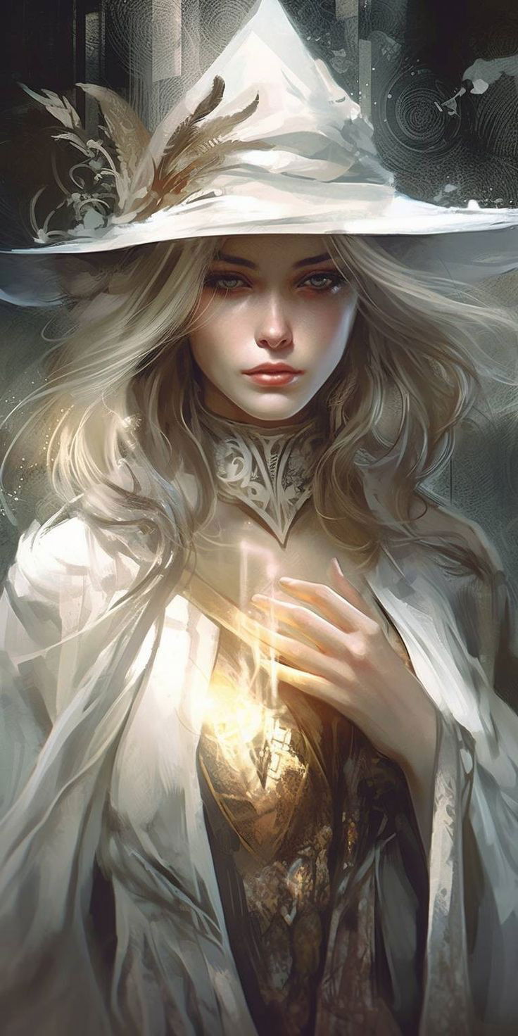 ЕЖЕДНЕВНІЙ НУМЕРОЛОГИЧЕСКИЙ ПРОГНОЗ