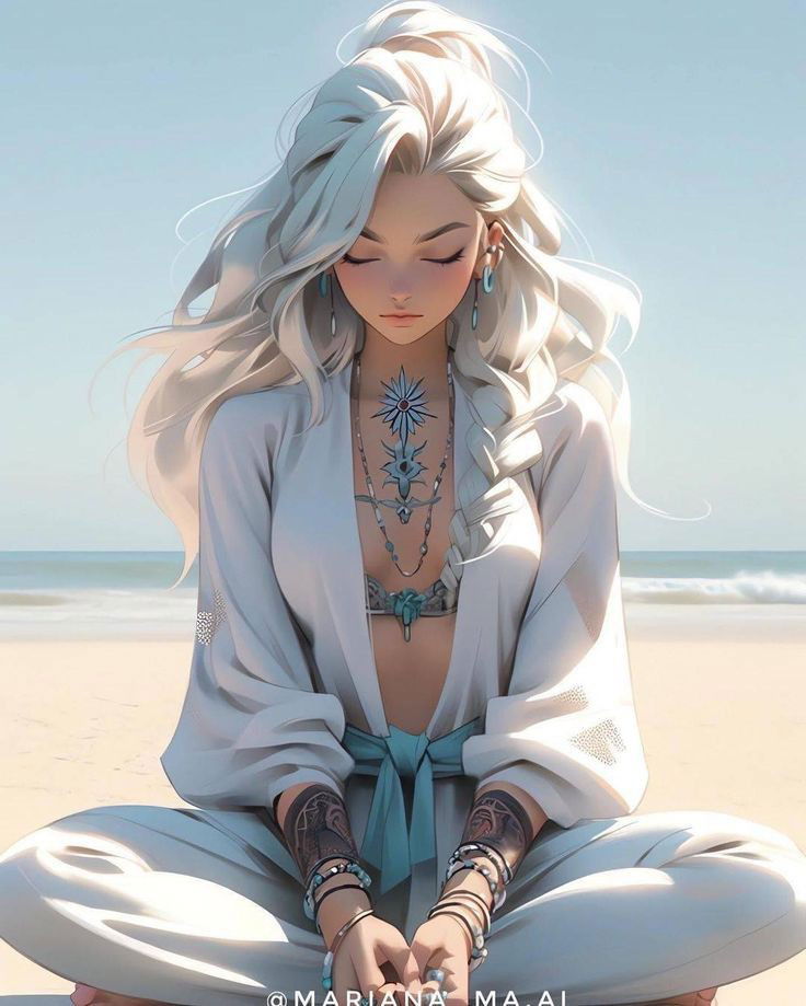 ЕЖЕДНЕВНЫЙ НУМЕРОЛОГИЧЕСКИЙ ПРОГНОЗ