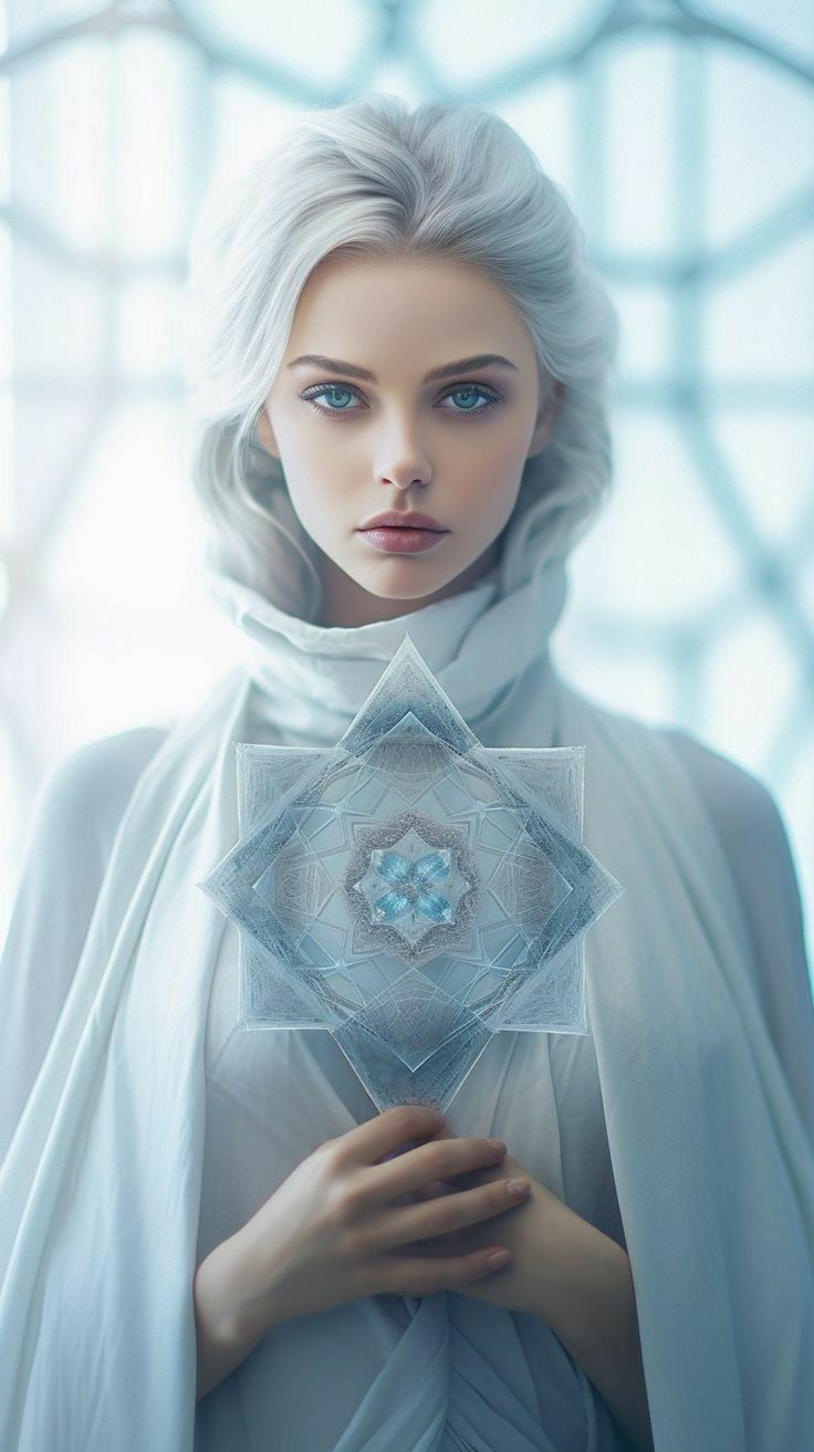 ЕЖЕДНЕВНЫЙ НУМЕРОЛОГИЧЕСКИЙ ПРОГНОЗ