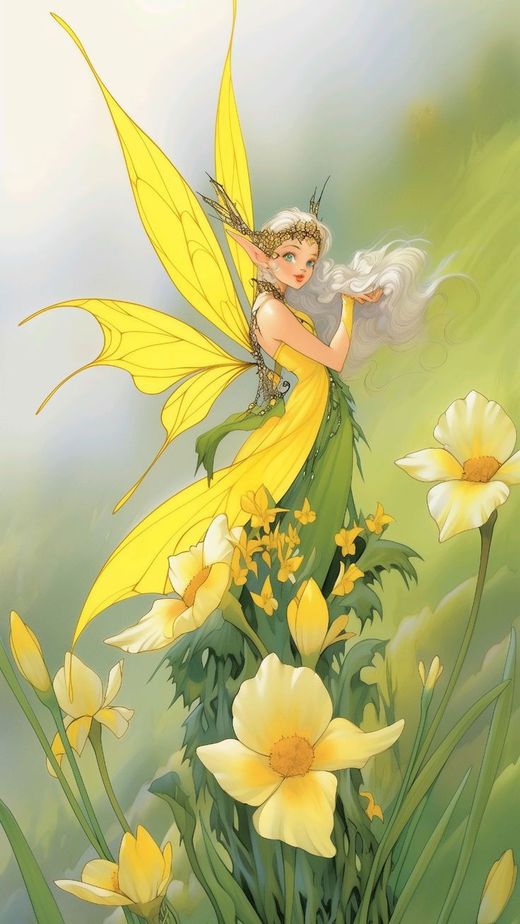 ЕЖЕДНЕВНЫЙ НУМЕРОЛОГИЧЕСКИЙ ПРОГНОЗ