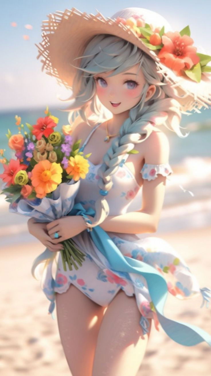 ЕЖЕДНЕВНЫЙ НУМЕРОЛОГИЧЕСКИЙ ПРОГНОЗ