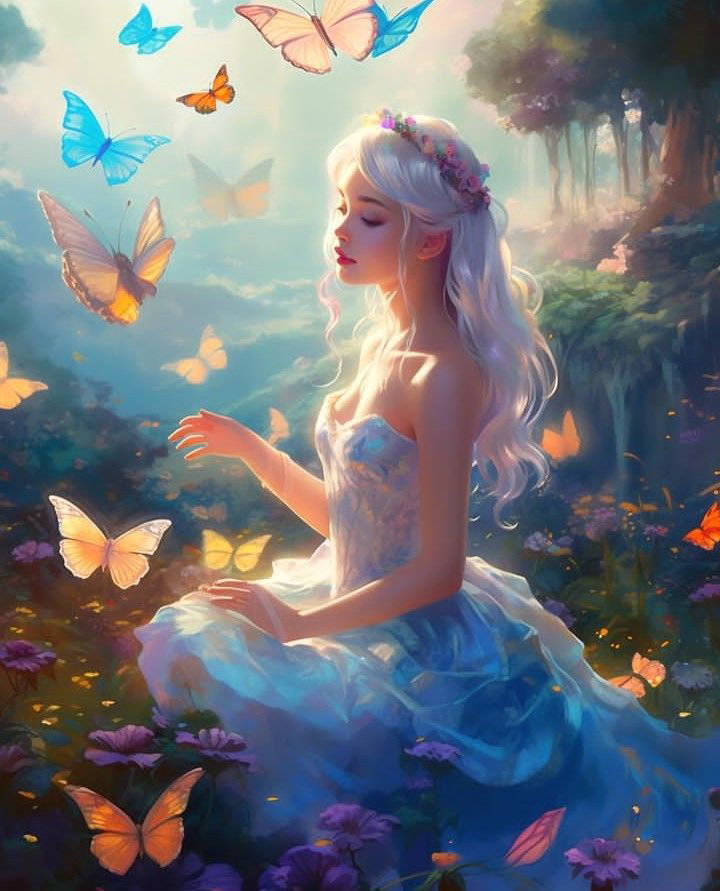 ЕЖЕДНЕВНЫЙ НУМЕРОЛОГИЧЕСКИЙ ПРОГНОЗ