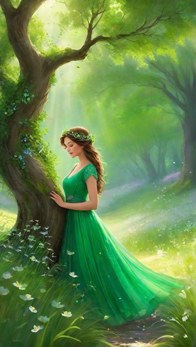 ЕЖЕДНЕВНЫЙ НУМЕРОЛОГИЧЕСКИЙ ПРОГНОЗ