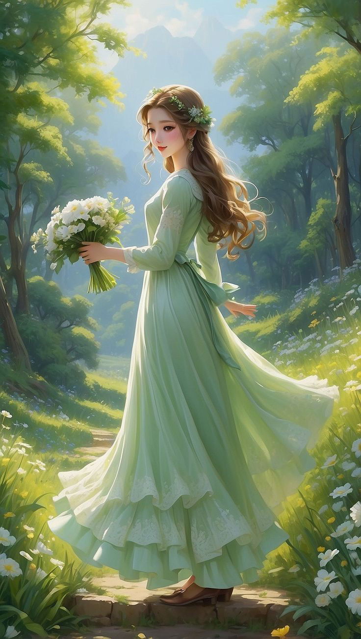 ЕЖЕДНЕВНЫЙ НУМЕРОЛОГИЧЕСКИЙ ПРОГНОЗ