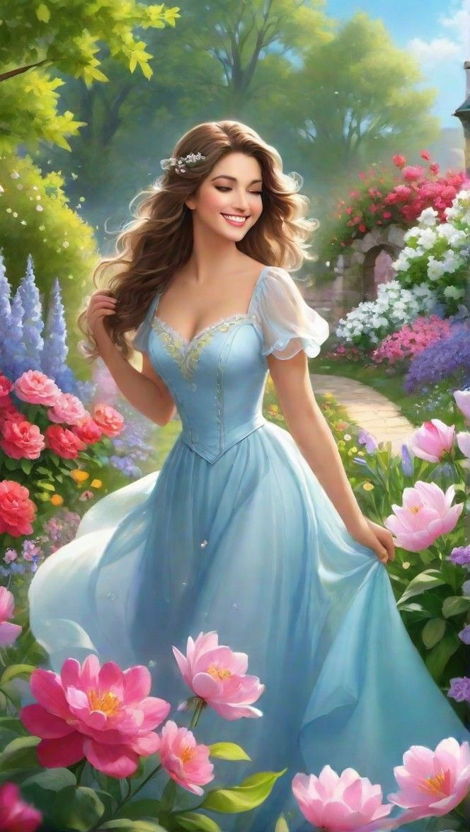 ЕЖЕДНЕВНЫЙ НУМЕРОЛОГИЧЕСКИЙ ПРОГНОЗ