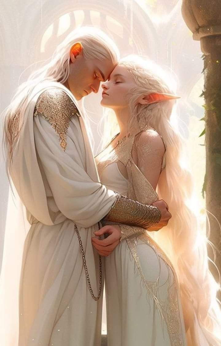 ЕЖЕДНЕВНЫЙ НУМЕРОЛОГИЧЕСКИЙ ПРОГНОЗ