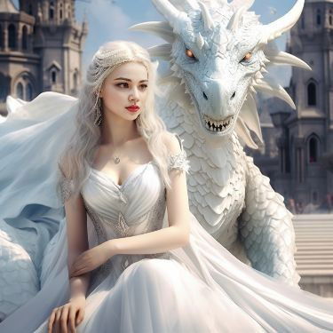 ЕЖЕДНЕВНЫЙ НУМЕРОЛОГИЧЕСКИЙ ПРОГНОЗ