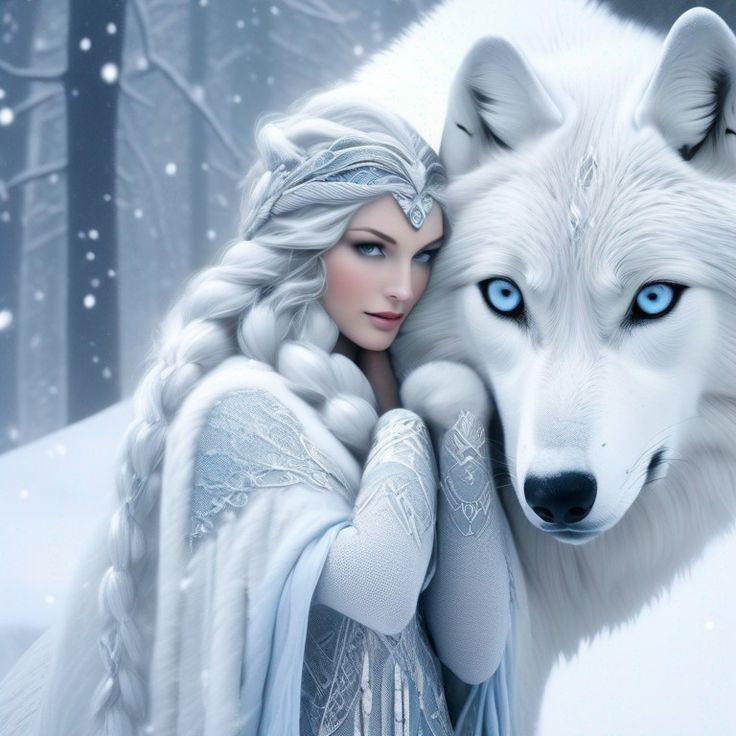 ЕЖЕДНЕВНЫЙ НУМЕРОЛОГИЧЕСКИЙ ПРОГНОЗ