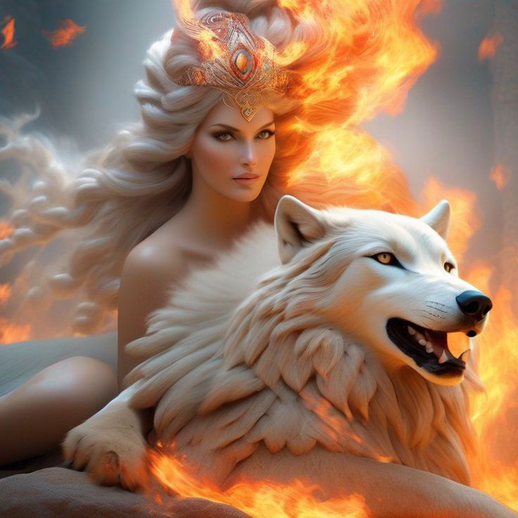 ЕЖЕДНЕВНЫЙ НУМЕРОЛОГИЧЕСКИЙ ПРОГНОЗ