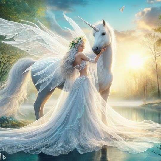 ЕЖЕДНЕВНЫЙ НУМЕРОЛОГИЧЕСКИЙ ПРОГНОЗ