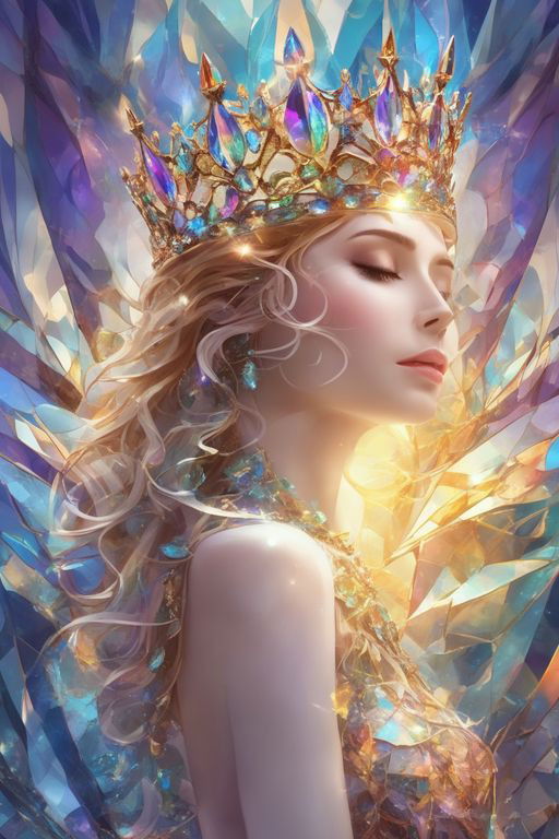 ЕЖЕДНЕВНЫЙ НУМЕРОЛОГИЧЕСКИЙ ПРОГНОЗ